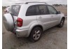 TOYOTA RAV 4 II 2.0 4WD 2004